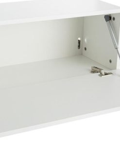 Shopdevice.shop28d4054677 4