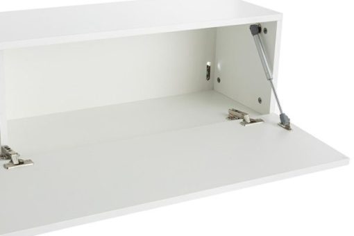Shopdevice.shop28d4054677 4