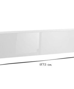 Shopdevice.shop28d4054677 8
