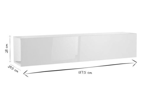 Shopdevice.shop28d4054677 8