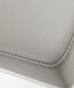 Shopdevice.shop290a329a91 5