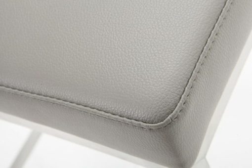 Shopdevice.shop290a329a91 5