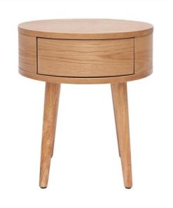Shopdevice.shop2912787d55 2