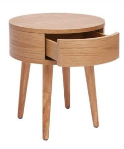 Shopdevice.shop2912787d55 3