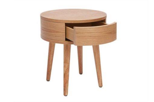 Shopdevice.shop2912787d55 3