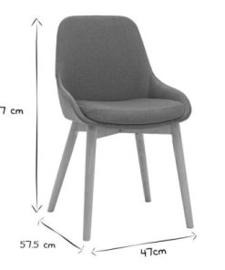 Shopdevice.shop2922c07126 8