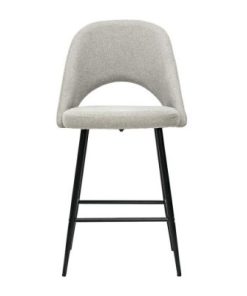 Shopdevice.shop2933c3d0e3 2