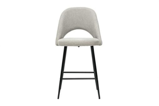 Shopdevice.shop2933c3d0e3 2