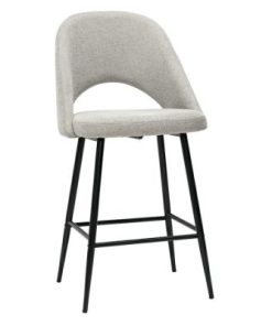 Shopdevice.shop2933c3d0e3 3