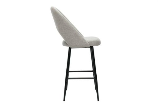 Shopdevice.shop2933c3d0e3 4