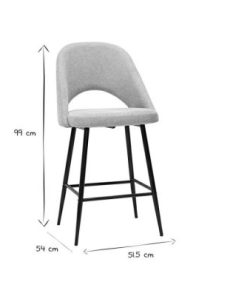 Shopdevice.shop2933c3d0e3 8