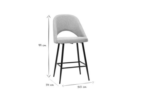 Shopdevice.shop2933c3d0e3 8
