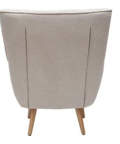 Shopdevice.shop294d1ee033 4