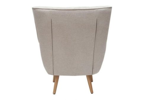 Shopdevice.shop294d1ee033 4