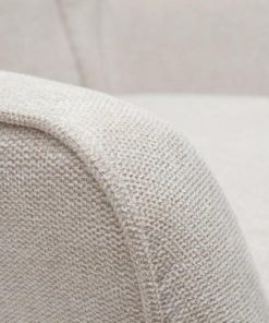 Shopdevice.shop294d1ee033 5