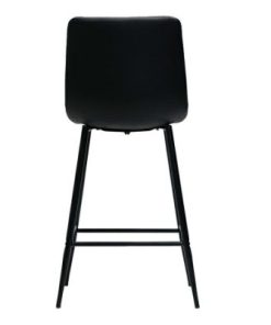 Shopdevice.shop296ca782e4 5