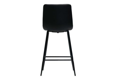 Shopdevice.shop296ca782e4 5