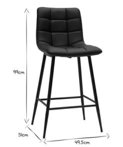 Shopdevice.shop296ca782e4 7