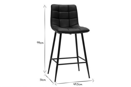 Shopdevice.shop296ca782e4 7