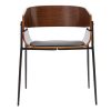 Shopdevice.shop298aaf7e7c 1