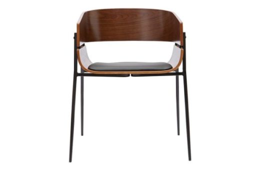 Shopdevice.shop298aaf7e7c 1