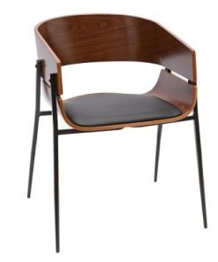 Shopdevice.shop298aaf7e7c 2