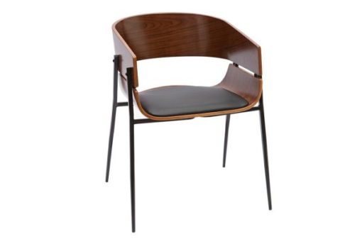 Shopdevice.shop298aaf7e7c 2