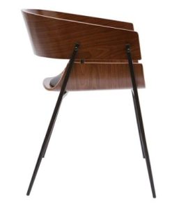 Shopdevice.shop298aaf7e7c 3