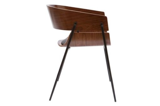 Shopdevice.shop298aaf7e7c 3