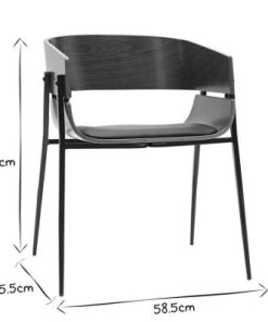 Shopdevice.shop298aaf7e7c 9