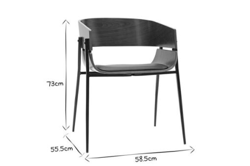 Shopdevice.shop298aaf7e7c 9