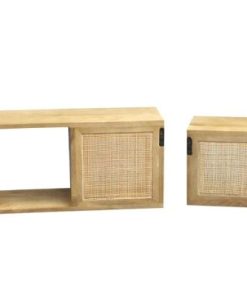 Shopdevice.shop299ca6af58 3