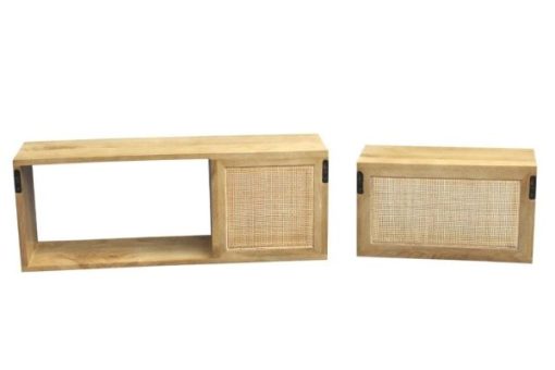 Shopdevice.shop299ca6af58 3
