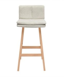 Shopdevice.shop29b0f06fcb 2