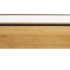 Shopdevice.shop29cb73bda4 1