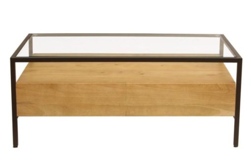 Shopdevice.shop29cb73bda4 1