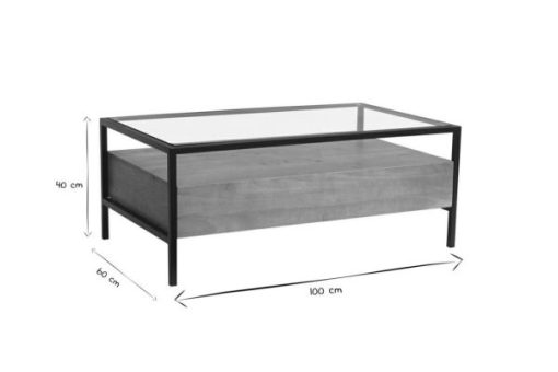Shopdevice.shop29cb73bda4 2