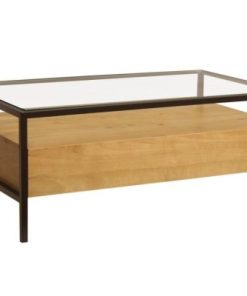 Shopdevice.shop29cb73bda4 3