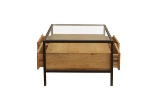 Shopdevice.shop29cb73bda4 5