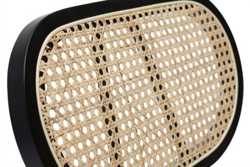 Shopdevice.shop2acf6a883e 13