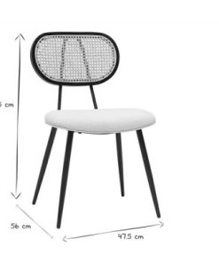 Shopdevice.shop2acf6a883e 8