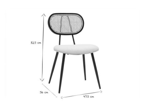 Shopdevice.shop2acf6a883e 8