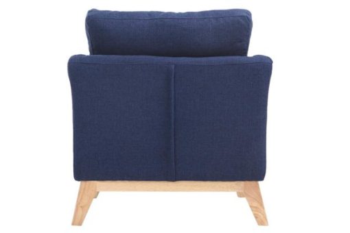 Shopdevice.shop2ad192c3c7 4