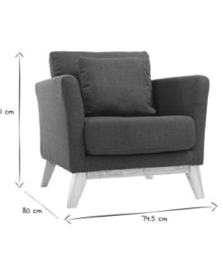 Shopdevice.shop2ad192c3c7 7