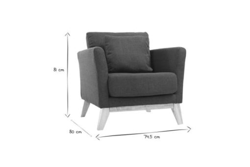 Shopdevice.shop2ad192c3c7 7
