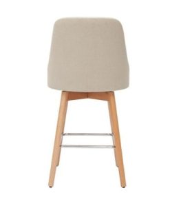 Shopdevice.shop2ad5f1b99e 4