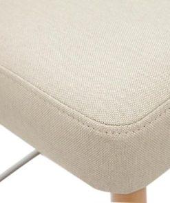 Shopdevice.shop2ad5f1b99e 5