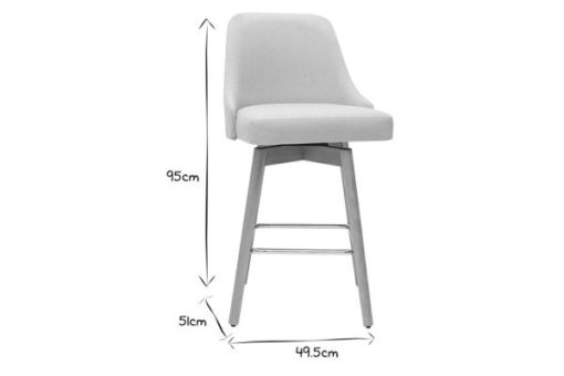 Shopdevice.shop2ad5f1b99e 8