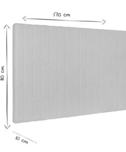 Shopdevice.shop2b4f6b235b 5