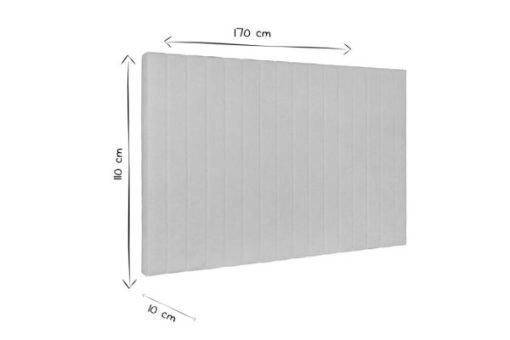 Shopdevice.shop2b4f6b235b 5